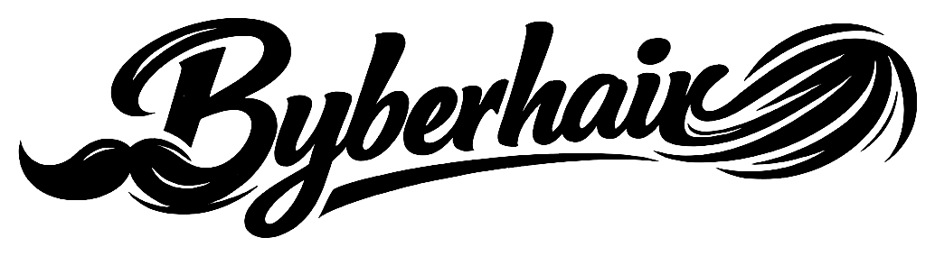 ByberHair